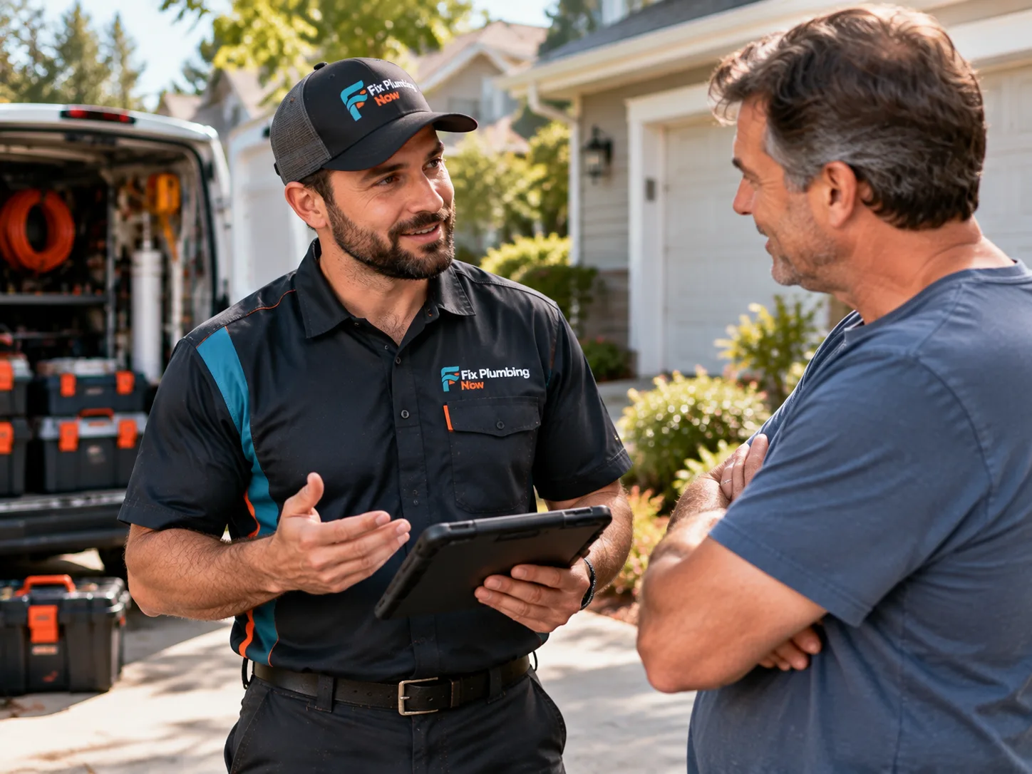 Clogged Drain Service Fingerville, SC FAQs